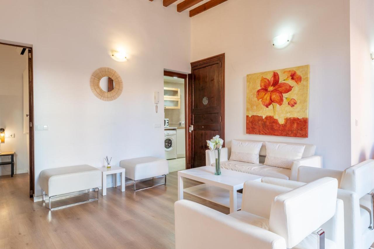 Appartement - Ti Palma de Mallorca